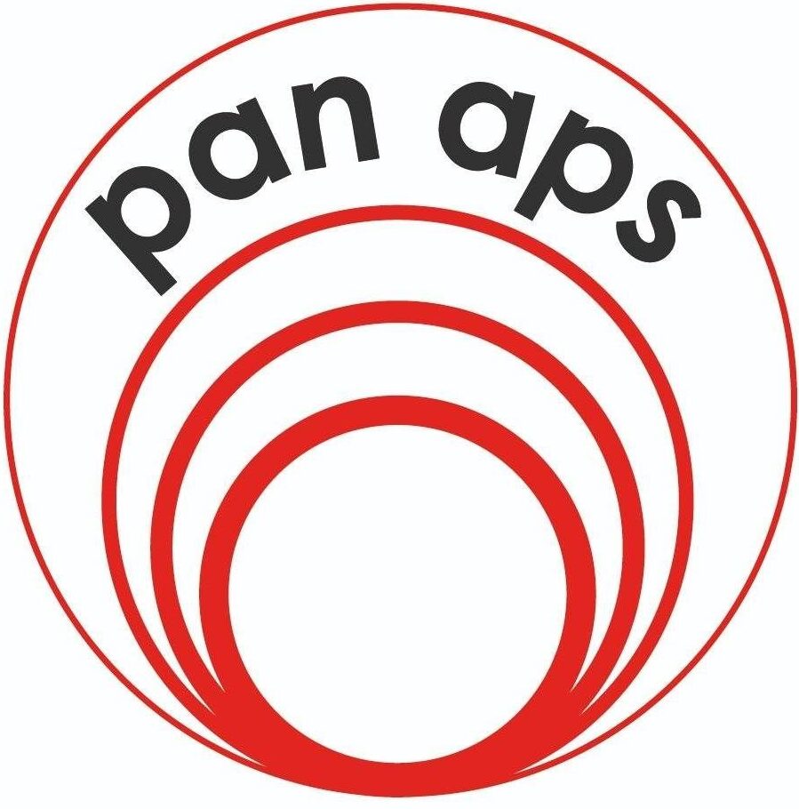 Associazione Pan APS